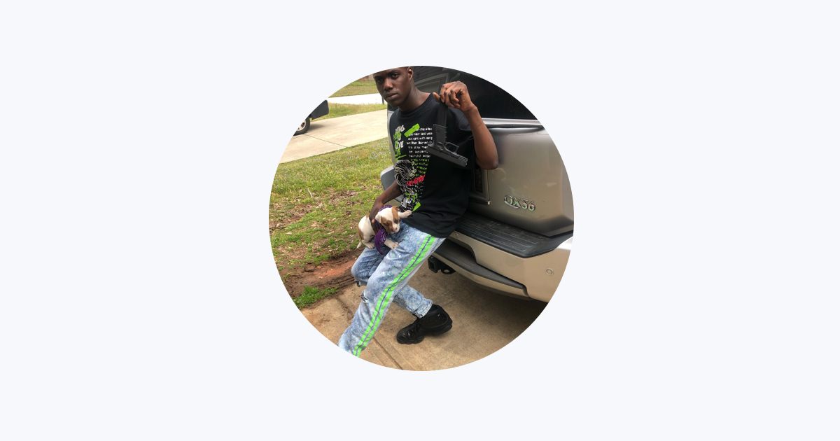 LilChill - Apple Music