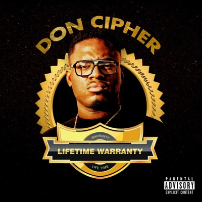 Lifetime Warranty