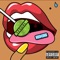 Sexual Healing - Dyga lyrics