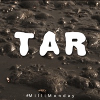 Tar - Single - Milli On