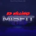 Misfit