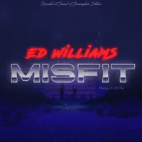 Misfit