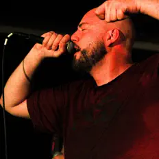 Ouça Armin, assista a videoclipes, leia a biografia, veja as datas das turnês e mais!