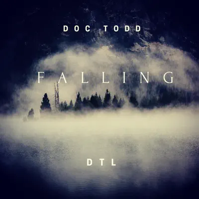 Escucha Falling - Single de DTL & Doc Todd