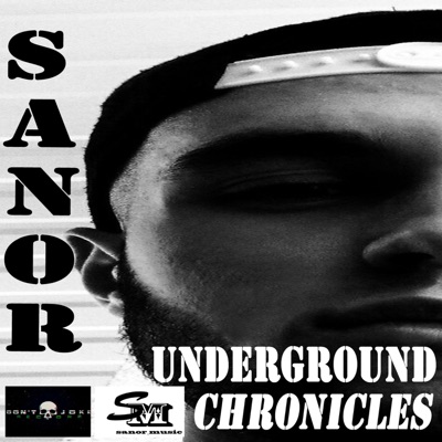 Underground Chronicles