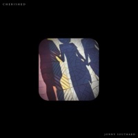Cherished - Single - Jonny Southard