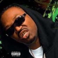 Project Pat - Single - B Lo Da Trappa