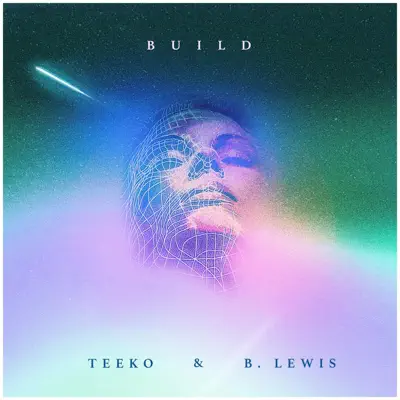 收听 Teeko & B. Lewis 的 Build