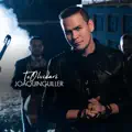 Joaquin Guiller