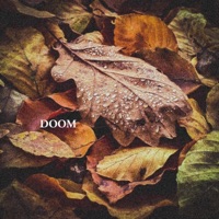 Doom - Single - Malik Elijah