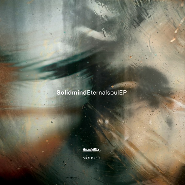 Eternal Soul - Single