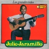 Los Grandes Éxitos