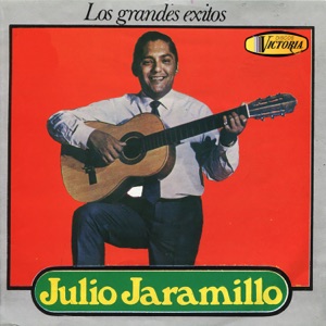Los Grandes Éxitos