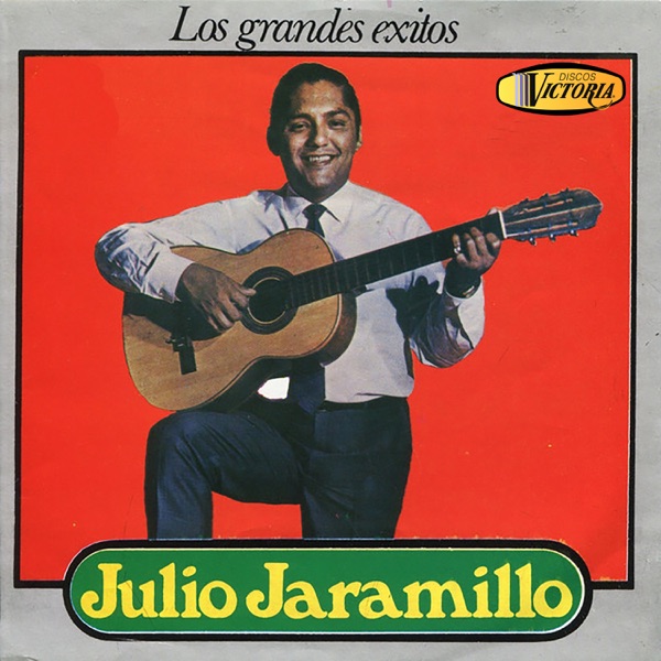 Los Grandes Éxitos