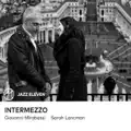 Il poeta