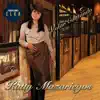 Katty Mazariegos - A Dónde Voy