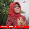 Lunta (Pop Sunda) - Single