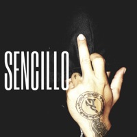 SENCILLO - Single - LA MDM BOOMBO CLAP