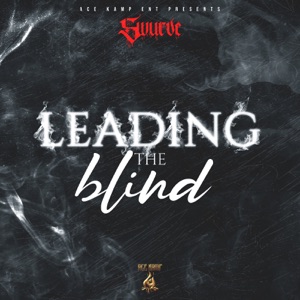 Leading the blind - EP