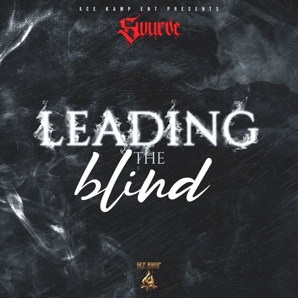 Leading the blind - EP