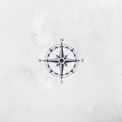 Sides - EP