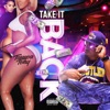 Take IT Back - Single