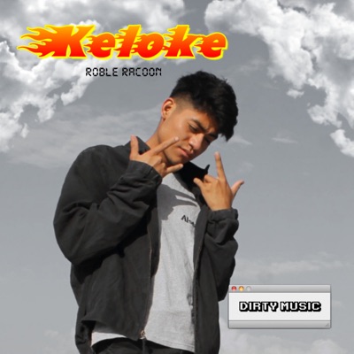 Keloke - Single