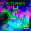 Ambitions - Single