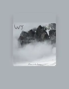 Listen to VAST, watch music videos, read bio, see tour dates & more!