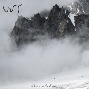 A House in the Distance - EP