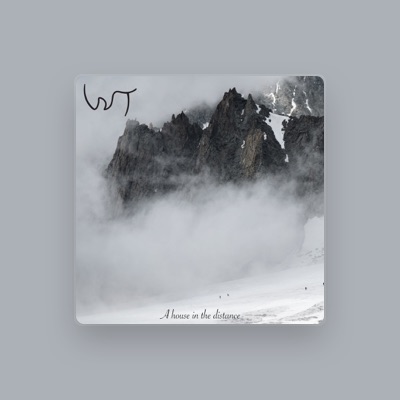 Listen to VAST, watch music videos, read bio, see tour dates & more!