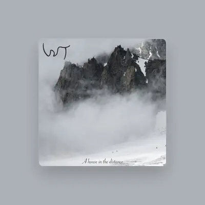 Listen to VAST, watch music videos, read bio, see tour dates & more!