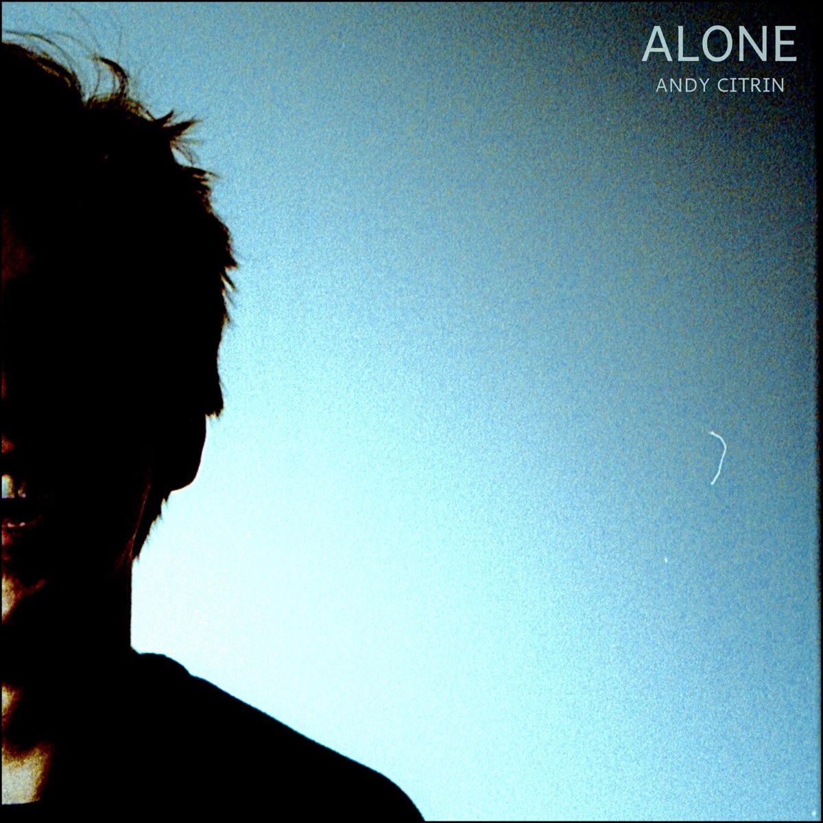 Voice again. Alone песня. Alone песня исполнители. Певец поет песею Lone Lone Alone. Alone down песня.