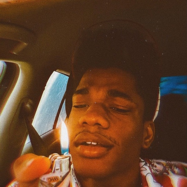 Spliff