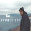 Besmele Çek - Single