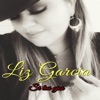 Liz Garcia - Si Tus Ojos