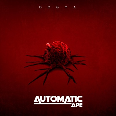 Dogma (feat. NLG) - Single