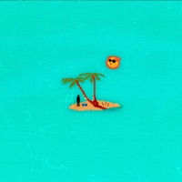 Fresh Coast - EP - Carlitos Palmera