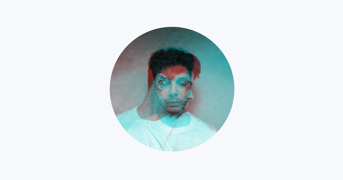 H3AD - Apple Music H3AD on Apple Music