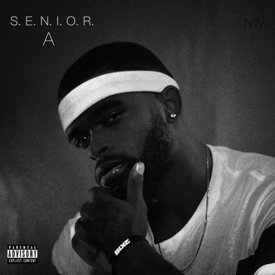 S.E.N.I.O.R. (A)