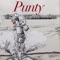 Microwave - Punty lyrics
