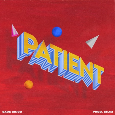 Patient - Single
