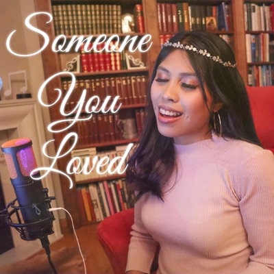 Mecs Musikk - Someone You Loved