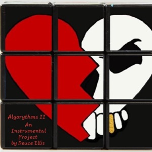 Algorythms II