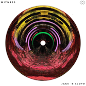 Witness