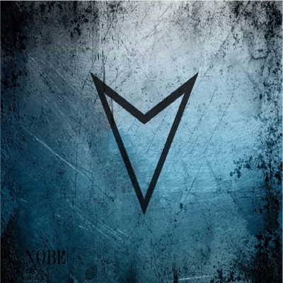 Alone - Single