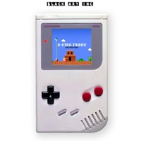 A Otro Mundo - Single - Destroyerr