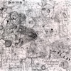 Asher Gamedze - State of Emergence Suite (Movement Two: Antithesis)