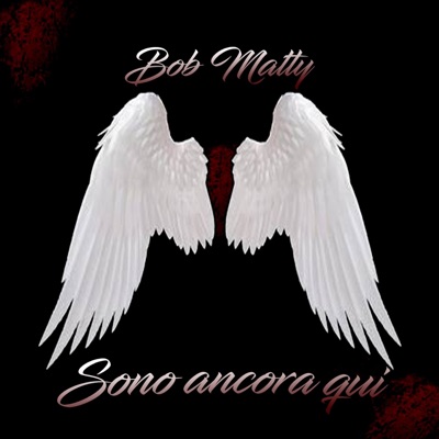 Sono ancora qui - Single