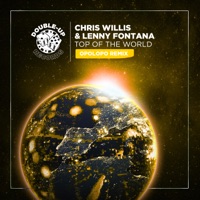 Top of the World (OPOLOPO Remix) - Single - Chris Willis & Lenny Fontana